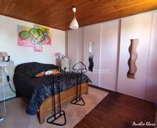 Fermette à vendre 145 m² habitable 6 pièces SAINT SERNIN (11)