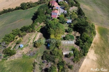 Fermette à vendre 145 m² habitable 6 pièces SAINT SERNIN (11)