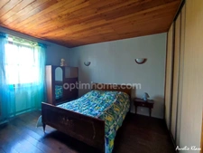 Fermette à vendre 145 m² habitable 6 pièces SAINT SERNIN (11)