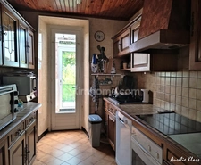 Fermette à vendre 145 m² habitable 6 pièces SAINT SERNIN (11)