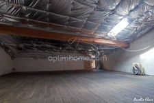 Fermette à vendre 145 m² habitable 6 pièces SAINT SERNIN (11)