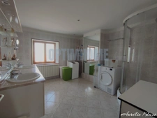 Maison à vendre 10 pièces 315m² terrain de 3077m² avec piscine MEZERVILLE (11)