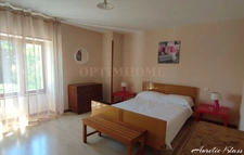 Maison à vendre 10 pièces 315m² terrain de 3077m² avec piscine MEZERVILLE (11)
