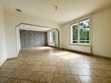 Maison à vendre 5 pièces LE MANS (72)