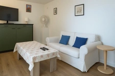 Maison à vendre 5 pièces LE MANS (72)