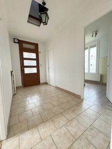 Maison à vendre 5 pièces LE MANS (72)