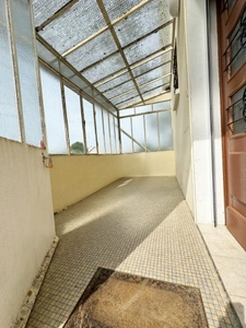 Maison à vendre 5 pièces LE MANS (72)