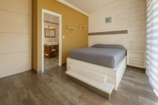 Maison à vendre 7 pièces PARIGNE LE POLIN (72)