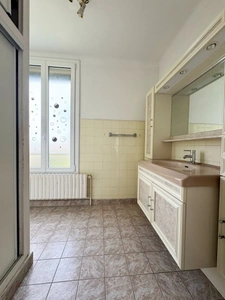Maison à vendre 5 pièces LE MANS (72)