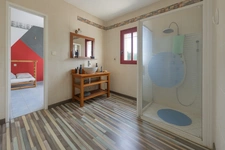 Maison à vendre 7 pièces PARIGNE LE POLIN (72)