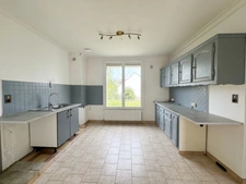 Maison à vendre 5 pièces LE MANS (72)