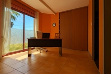 Maison à vendre 7 pièces PARIGNE LE POLIN (72)