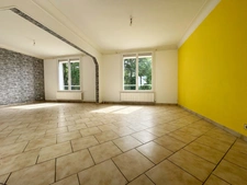 Maison à vendre 5 pièces LE MANS (72)
