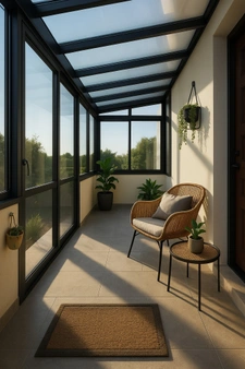 Maison à vendre 5 pièces LE MANS (72)