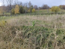Dpt Savoie (73), à vendre LES DESERTS terrain de 802m2 + permis de construire accordé