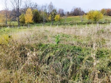 Dpt Savoie (73), à vendre LES DESERTS terrain de 802m2 + permis de construire accordé