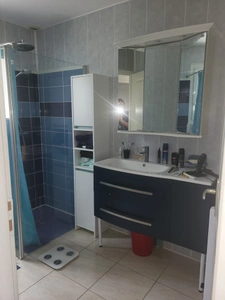Maison à vendre 3 pièces  ()