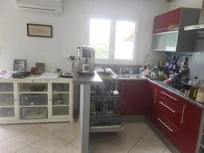 Maison à vendre 3 pièces  ()