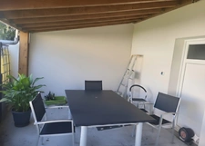 Maison à vendre 3 pièces  ()