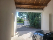 Maison à vendre 3 pièces  ()
