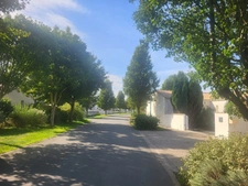 Maison à vendre 3 pièces  ()