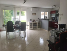 Maison à vendre 3 pièces  ()