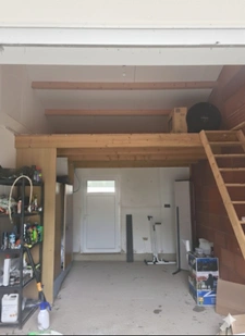 Maison à vendre 3 pièces  ()