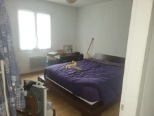 Maison à vendre 3 pièces  ()