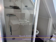 Maison à vendre 6 pièces LIFFRE (35)