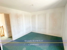 Maison à vendre 4 pièces PARIGNE (35133)