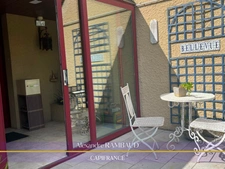 Maison à vendre 8 pièces
