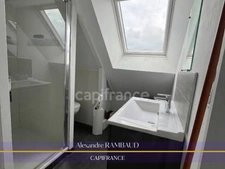 Maison à vendre 6 pièces LIFFRE (35)