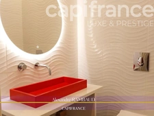 17-room property for sale in the heart of Dol-de-Bretagne (35) - near Saint-Malo