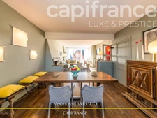 Propriété à vendre 17 pièces en plein centre de DOL DE BRETAGNE (35) - proche de Saint Malo