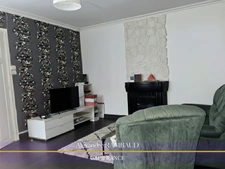 Maison proche d'ERNEE 53500