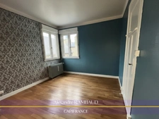 Maison proche d'ERNEE 53500