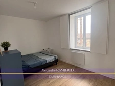 Maison à vendre 5 pièces CHATILLON EN VENDELAIS (35)