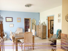 Maison à vendre 8 pièces