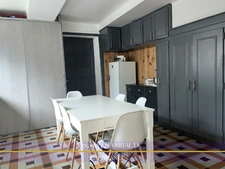 Maison proche d'ERNEE 53500