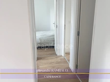 Maison à vendre 5 pièces CHATILLON EN VENDELAIS (35)