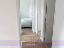 Maison à vendre 5 pièces CHATILLON EN VENDELAIS (35)