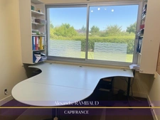 Maison à vendre 8 pièces