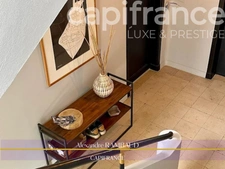 17-room property for sale in the heart of Dol-de-Bretagne (35) - near Saint-Malo