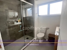 Maison à vendre 5 pièces CHATILLON EN VENDELAIS (35)