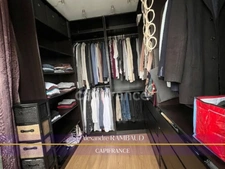 Maison à vendre 6 pièces LIFFRE (35)