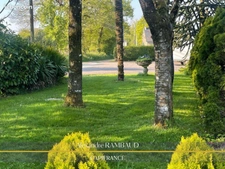 Maison à vendre 8 pièces