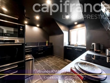 17-room property for sale in the heart of Dol-de-Bretagne (35) - near Saint-Malo