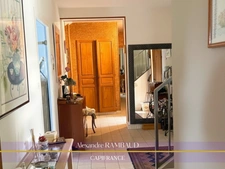 Maison à vendre 8 pièces