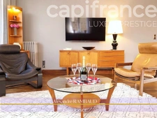 17-room property for sale in the heart of Dol-de-Bretagne (35) - near Saint-Malo