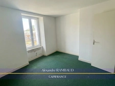 Maison à vendre 4 pièces PARIGNE (35133)